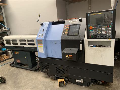 EasyCNC – CNC Machining CNC Turning CNC Milling Tauranga.
